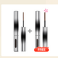 🎁Kaufen Sie 1 und erhalten Sie 1 gratis✨Innovative Metallmascara