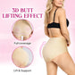 ⏰Kaufen Sie 1 und erhalten Sie 2 gratis🤩Auslaufsicheres High-Waist Tummy-Control Butt-Lifting Panties