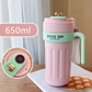 🔥60% Rabatt🔥Kaffeetasse mit Temperaturanzeige🎁Kauf 2 spar 10%
