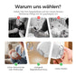 💅50 % Rabatt✨Universelle automatische Nagelfeile für Erwachsene und Kinder👶🔧