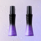 💕Bestes Geschenk✨Erfrischendes, voluminöses, nicht klebendes Leave-In-Spray für die Haarpflege