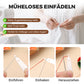 🧵🪡37PCS Nähwerkzeug-Set
