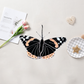 🦋Handgefertigter Butterfly Suncatcher