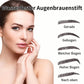 ⏰Kaufe 1 Gratis 1🔥2024 Verbesserter Natural Brows-Augenbrauenstift