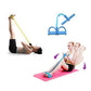 ⏰Letzter Tag des Ausverkaufs 50 % RABATT💥💥Bauchtrainer