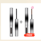 🎁Kaufen Sie 1 und erhalten Sie 1 gratis✨Innovative Metallmascara