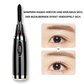 💥Heißer Verkauf - 50% Rabatt 🥰Erhitztes Wimpern-Aufrollwerkzeug