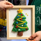 💥KAUF 2, ERHALTE 1 GRATIS + 50 % RABATT!🥳Magische Popcorn-Stifte mit Blaseneffekt, wärmeaktivierte Popcorn-Stifte, DIY-3D-Kunstmarker für Kinderbastelprojekte