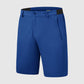 🔥Letzter Tag – 55 % Rabatt🩳Stretch-Golfshorts für Herren, schnell trocknend, lässig, für die Arbeit