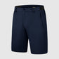 🔥Letzter Tag – 55 % Rabatt🩳Stretch-Golfshorts für Herren, schnell trocknend, lässig, für die Arbeit