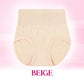 ⏰Kaufen Sie 1 und erhalten Sie 2 gratis🤩Auslaufsicheres High-Waist Tummy-Control Butt-Lifting Panties