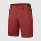 🔥Letzter Tag – 55 % Rabatt🩳Stretch-Golfshorts für Herren, schnell trocknend, lässig, für die Arbeit