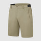 🔥Letzter Tag – 55 % Rabatt🩳Stretch-Golfshorts für Herren, schnell trocknend, lässig, für die Arbeit