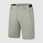 🔥Letzter Tag – 55 % Rabatt🩳Stretch-Golfshorts für Herren, schnell trocknend, lässig, für die Arbeit
