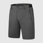 🔥Letzter Tag – 55 % Rabatt🩳Stretch-Golfshorts für Herren, schnell trocknend, lässig, für die Arbeit