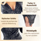 🎅Weihnachtsverkauf 50% Rabatt🎄✨Sexy Paillettenkleid im Bodycon-Stil