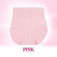 ⏰Kaufen Sie 1 und erhalten Sie 2 gratis🤩Auslaufsicheres High-Waist Tummy-Control Butt-Lifting Panties