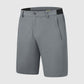 🔥Letzter Tag – 55 % Rabatt🩳Stretch-Golfshorts für Herren, schnell trocknend, lässig, für die Arbeit