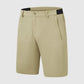 🔥Letzter Tag – 55 % Rabatt🩳Stretch-Golfshorts für Herren, schnell trocknend, lässig, für die Arbeit