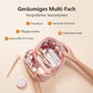 🔥Neu! Angebote dieser Woche🎉👝Reise-Kosmetiktasche für Frauen
