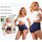 🎁Letzter Tag – 50 % Rabatt✨Superhoch taillierte formende Unterhosen für Frauen