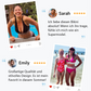 🩵HEISSER VERKAUF 60% RABATT🩵👙Patchwork-Bikini mit V-Ausschnitt, 2-teiliges Set