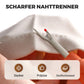 🧵🪡37PCS Nähwerkzeug-Set