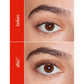 💥Heißer Verkauf - 50% Rabatt 🥰Erhitztes Wimpern-Aufrollwerkzeug