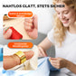 🧵🪡37PCS Nähwerkzeug-Set