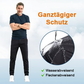 🏆MultiPants – Hochelastische, strapazierfähige Cargohose mit vielen Taschen