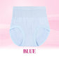 ⏰Kaufen Sie 1 und erhalten Sie 2 gratis🤩Auslaufsicheres High-Waist Tummy-Control Butt-Lifting Panties