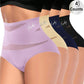 🎁Letzter Tag – 50 % Rabatt✨Superhoch taillierte formende Unterhosen für Frauen