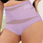 🎁Letzter Tag – 50 % Rabatt✨Superhoch taillierte formende Unterhosen für Frauen