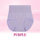 ⏰Kaufen Sie 1 und erhalten Sie 2 gratis🤩Auslaufsicheres High-Waist Tummy-Control Butt-Lifting Panties