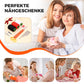 🧵🪡37PCS Nähwerkzeug-Set