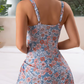 💥Sommerschlussverkauf – 49 % Rabatt👙Badeanzug für Frauen