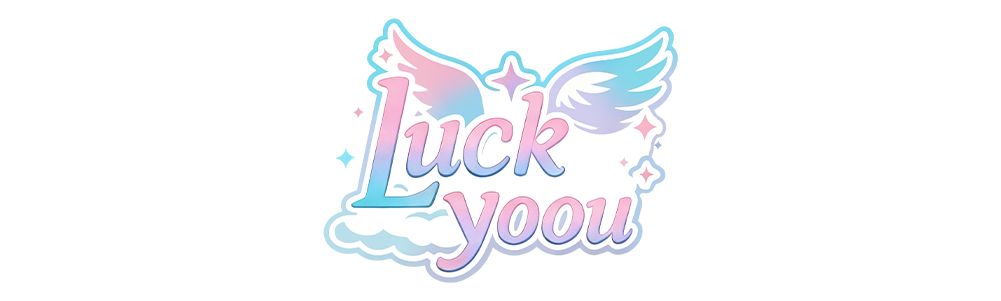 luckyoou
