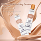 💜 1 KAUFEN, 1 GRATIS!!💜BB Blur Tinted Moisturizer SPF 30 – hellt die Haut sofort auf, spendet Feuchtigkeit und glättet sie✨