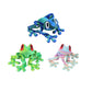 🔥Heißer Verkauf - 49% Rabatt🔥3D-gedrucktes Magnetfrosch-Spielzeug