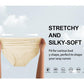 🎁Letzter Tag – 50 % Rabatt✨Superhoch taillierte formende Unterhosen für Frauen