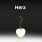 💗Zeitlich begrenzt 50 % Rabatt🌟LED-Touch-Sensor-Taschenleuchte