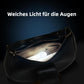 💗Zeitlich begrenzt 50 % Rabatt🌟LED-Touch-Sensor-Taschenleuchte