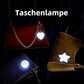 💗Zeitlich begrenzt 50 % Rabatt🌟LED-Touch-Sensor-Taschenleuchte