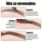 ⏰Kaufe 1 Gratis 1🔥2024 Verbesserter Natural Brows-Augenbrauenstift