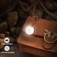 💗Zeitlich begrenzt 50 % Rabatt🌟LED-Touch-Sensor-Taschenleuchte