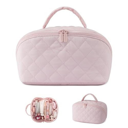 🔥Neu! Angebote dieser Woche🎉👝Reise-Kosmetiktasche für Frauen