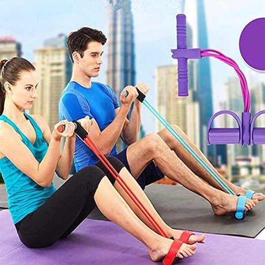 ⏰Letzter Tag des Ausverkaufs 50 % RABATT💥💥Bauchtrainer