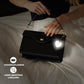 💗Zeitlich begrenzt 50 % Rabatt🌟LED-Touch-Sensor-Taschenleuchte