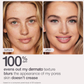 💜 1 KAUFEN, 1 GRATIS!!💜BB Blur Tinted Moisturizer SPF 30 – hellt die Haut sofort auf, spendet Feuchtigkeit und glättet sie✨