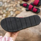 🏆Frauenkomfortnetz gleiten Sandalen